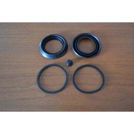 KIT REPARATION ETRIER DE FREIN PEUGEOT / SIMCA MONTAGE BENDIX KIT REPARATION ETRIER DE FREIN PEUGEOT / SIMCA MONTAGE BENDIX