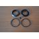 KIT REPARATION ETRIER DE FREIN PEUGEOT / SIMCA MONTAGE BENDIX