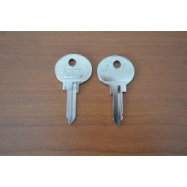 CLE VIERGE NEIMAN ET PORTE PEUGEOT 204 / 304 / 404 / 504 CLE VIERGE NEIMAN ET PORTE PEUGEOT 204 / 304 / 404 / 504