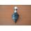 ROTULE SUPERIEURE DE PIVOT PEUGEOT J7 / J9