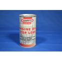 ANTI FUITE HUILE MOTEUR