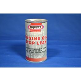 ANTI FUITE HUILE MOTEUR