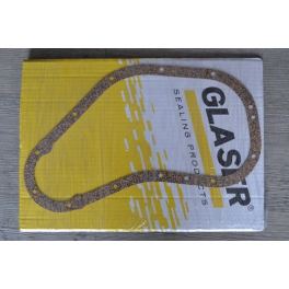 JOINT DE CARTER DE DISTRIBUTION INJECTION PEUGEOT 404 504
