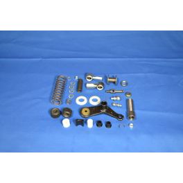 KIT REPARATION COMMANDE DE BOITE KIT REPARATION COMMANDE DE BOITE
