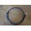 CABLE COMPTEUR PEUGEOT 404