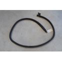JOINT DE PORTE DT PORSCHE BOXSTER