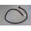 JOINT DE PORTE DT PORSCHE BOXSTER