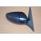 RETROVISEUR DROIT PORSCHE BOXSTER type 986 / 911 type 996