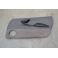 PANNEAU DE PORTE DT GRIS PORSCHE BOXSTER TYPE 986