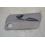 PANNEAU DE PORTE DT GRIS PORSCHE BOXSTER TYPE 986