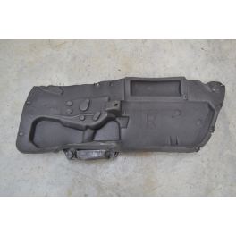 ISOLANT DE PORTE DROIT PORSCHE BOXSTER / 911 TYPE 996 ISOLANT DE PORTE DROIT PORSCHE BOXSTER / 911 TYPE 996