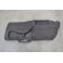ISOLANT DE PORTE DROIT PORSCHE BOXSTER / 911 TYPE 996