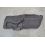 ISOLANT DE PORTE DROIT PORSCHE BOXSTER / 911 TYPE 996