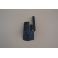 CACHE DE GLISSIERE DE SIEGE PORSCHE BOXSTER