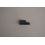 CONTACTEUR OUVERTURE DE PORTE BOXSTER / 911