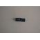 CONTACTEUR OUVERTURE DE PORTE BOXSTER / 911