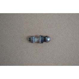 ROTULE BRAS ARTICULATION CAPOTE PORSCHE BOXSTER