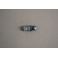 ROTULE BRAS ARTICULATION CAPOTE PORSCHE BOXSTER