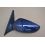 RETRO. G COQUE BLEU FONCE PORSCHE BOXSTER