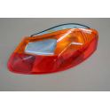 FEU AR DT PORSCHE BOXSTER TYPE 986