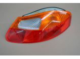 FEU AR DT PORSCHE BOXSTER TYPE 986