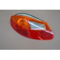 FEU AR G PORSCHE BOXSTER TYPE 986
