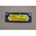 AIRBAG DE PORTE G PORSCHE BOXSTER / 911