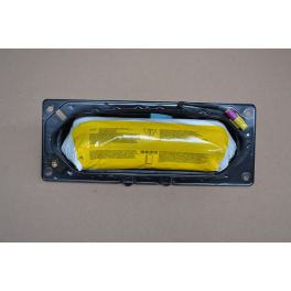 AIRBAG DE PORTE G PORSCHE BOXSTER / 911 AIRBAG DE PORTE G PORSCHE BOXSTER / 911