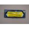 AIRBAG DE PORTE G PORSCHE BOXSTER / 911