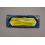 AIRBAG DE PORTE G PORSCHE BOXSTER / 911
