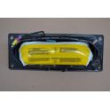 AIRBAG DT DE PORTE PORSCHE BOXSTER / 911