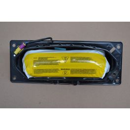 AIRBAG DT DE PORTE PORSCHE BOXSTER / 911 AIRBAG DT DE PORTE PORSCHE BOXSTER / 911