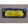 AIRBAG DT DE PORTE PORSCHE BOXSTER / 911