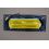 AIRBAG DT DE PORTE PORSCHE BOXSTER / 911
