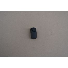 TAMPON REGLAGE CAPOT AV/AR PORSCHE BOXSTER / 911