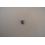 AGRAFE MAINTIEN MOQUETTE COFFRE AR PORSCHE BOXSTER / 911