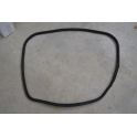JOINT DE COFFRE AV PORSCHE BOXSTER