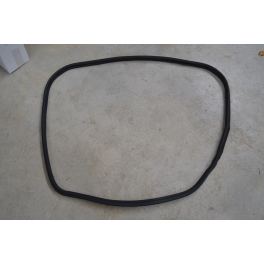 JOINT DE COFFRE AV PORSCHE BOXSTER