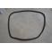 JOINT DE COFFRE AV PORSCHE BOXSTER
