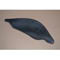 PROTECTION DE CAPOTE GAUCHE PORSCHE BOXSTER
