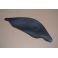 PROTECTION DE CAPOTE GAUCHE PORSCHE BOXSTER
