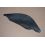 PROTECTION DE CAPOTE GAUCHE PORSCHE BOXSTER