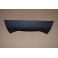CACHE CONSOLE CENTRALE PORSCHE BOXSTER / 911