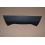 CACHE CONSOLE CENTRALE PORSCHE BOXSTER / 911