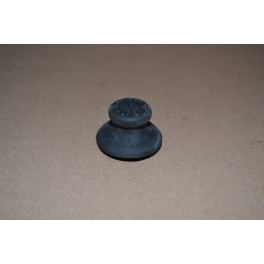 BOUCHE TROU DEBLOCAGE D'OPTIQUE PORSCHE BOUCHE TROU DEBLOCAGE D'OPTIQUE PORSCHE