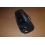 BUSE D'AIR DTE PORSCHE BOXSTER / 911