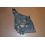 PLATINE / SUPPORT D'OPTIQUE DT PORSCHE BOXSTER / 911