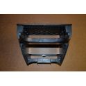 CONSOLE CENTRALE BASSE PORSCHE BOXSTER / 911