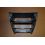 CONSOLE CENTRALE BASSE PORSCHE BOXSTER / 911