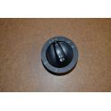 BOUTON ET SUPPORT D'ECLAIRAGE PORSCHE BOXSTER / 911